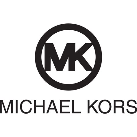 michael kors new logo|michael kors empire logo.